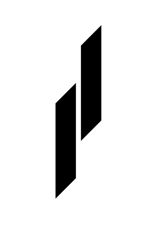 INSPIRE Official